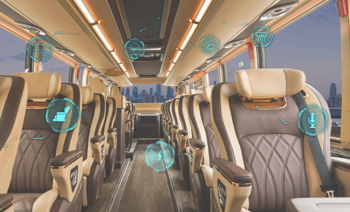 pg电子游戏(试玩)官方网站-APP下载