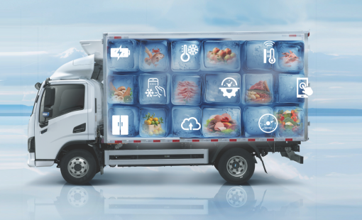 pg电子游戏(试玩)官方网站-APP下载