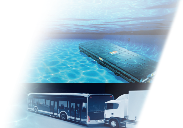 pg电子游戏(试玩)官方网站-APP下载