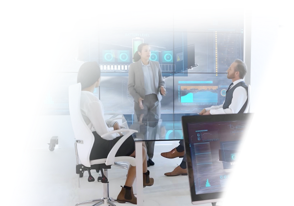 pg电子游戏(试玩)官方网站-APP下载