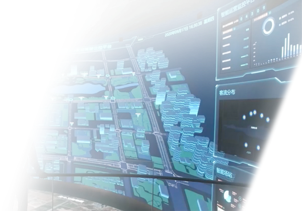 pg电子游戏(试玩)官方网站-APP下载