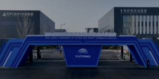 pg电子游戏(试玩)官方网站-APP下载