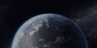 pg电子游戏(试玩)官方网站-APP下载